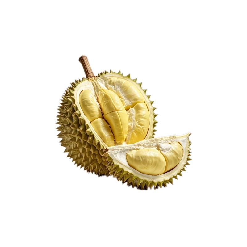 durian