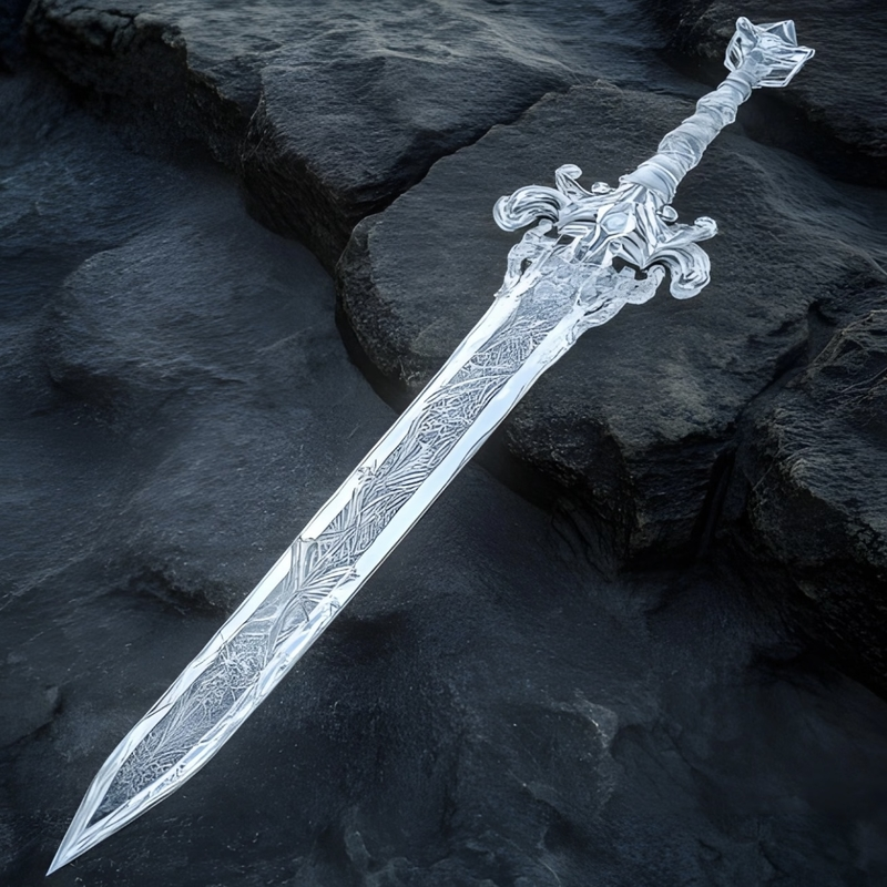 Knight Sword/Arondight