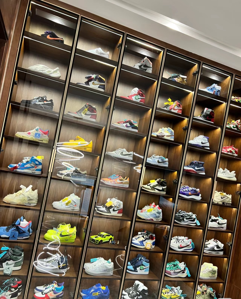 Gāoduān nán xié huòzhě gāoduān nǚ xié 10 / 5,000 High-end men's shoes or high-end women's shoes